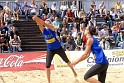 Beach Volleyball   070
